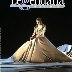 Leggendaria 137