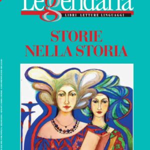 Leggendaria 136