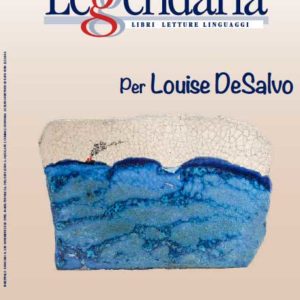 Leggendaria 138